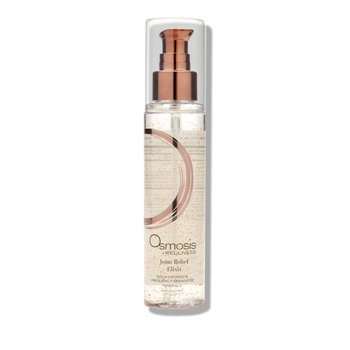 Osmosis Joint Relief Elixir