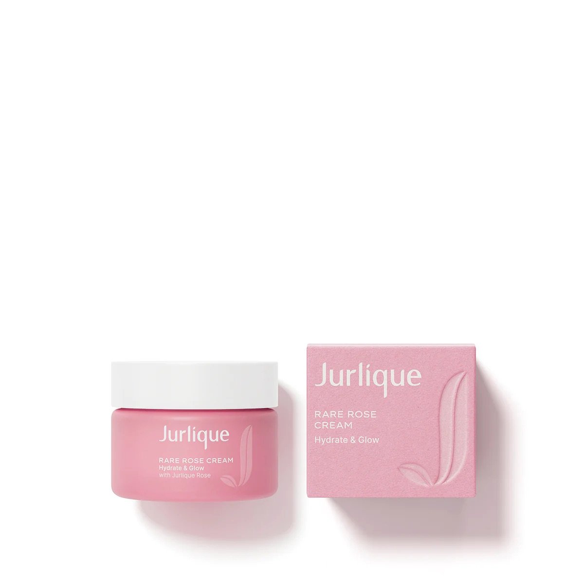 Jurlique Rare Rose Cream