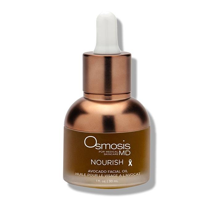 Osmosis Nourish