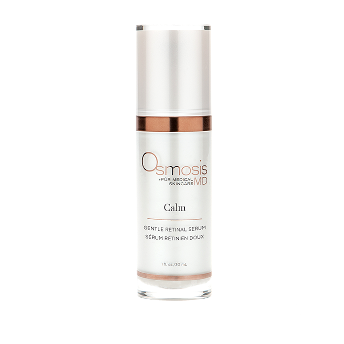 Osmosis Calm