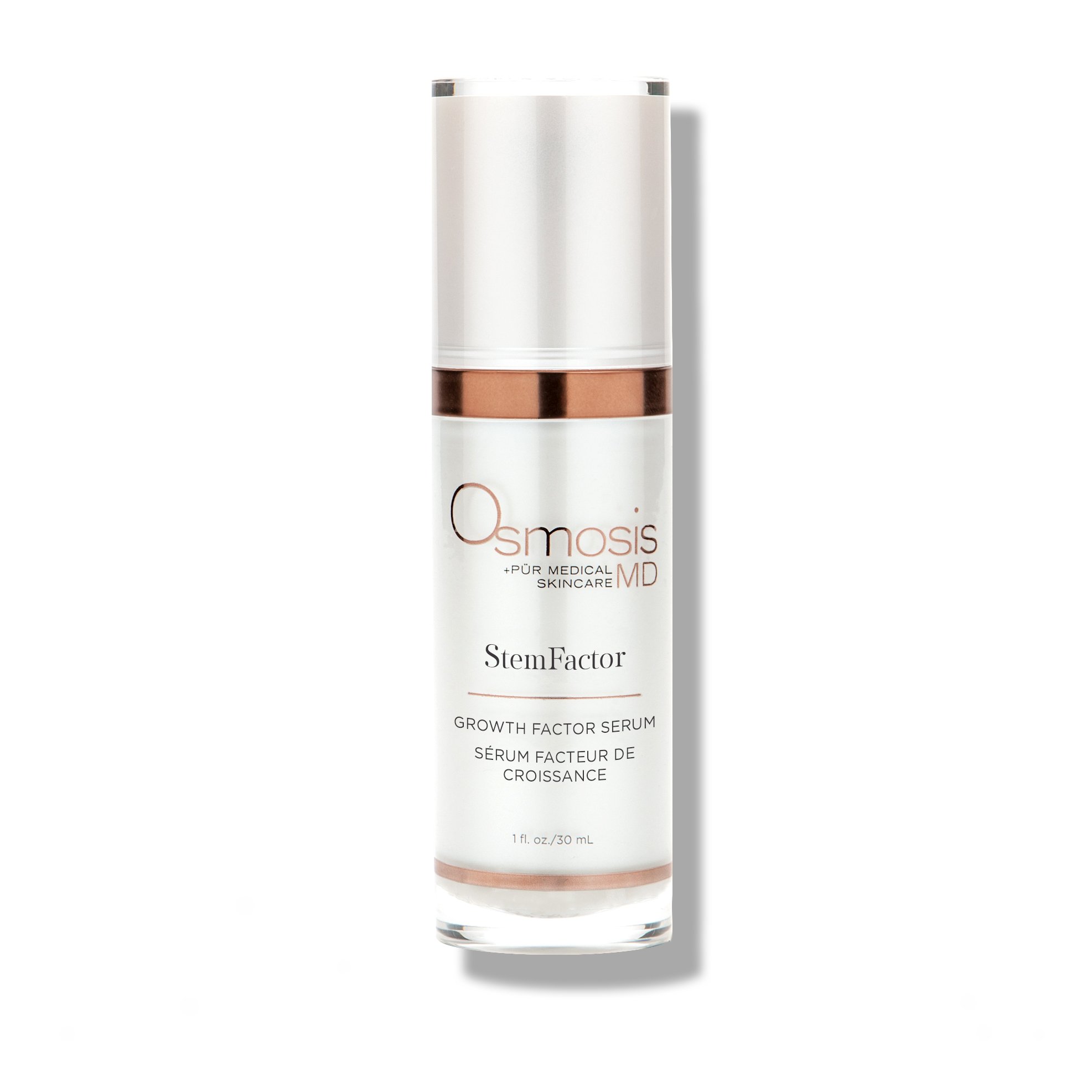 Osmosis Stem Factor 30 ML