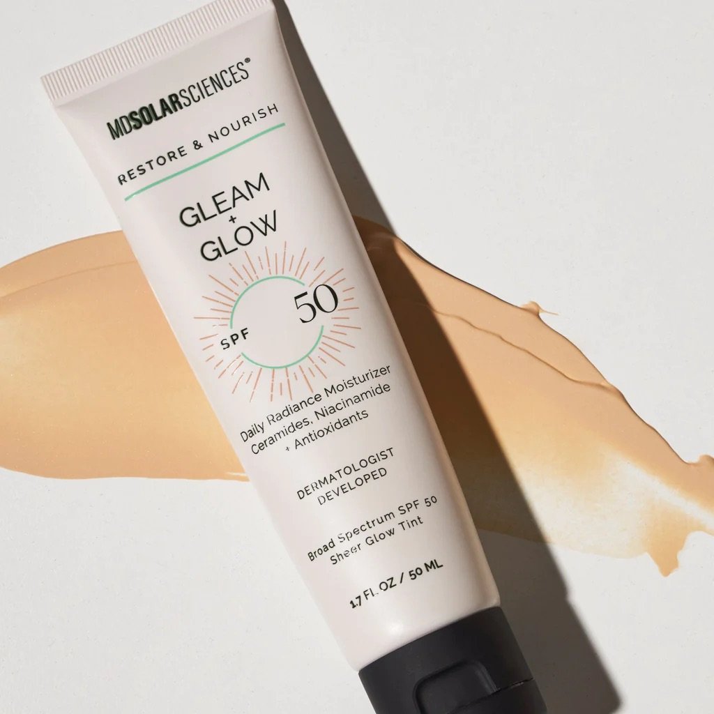 GleamGlow_Img_2400_4.jpeg