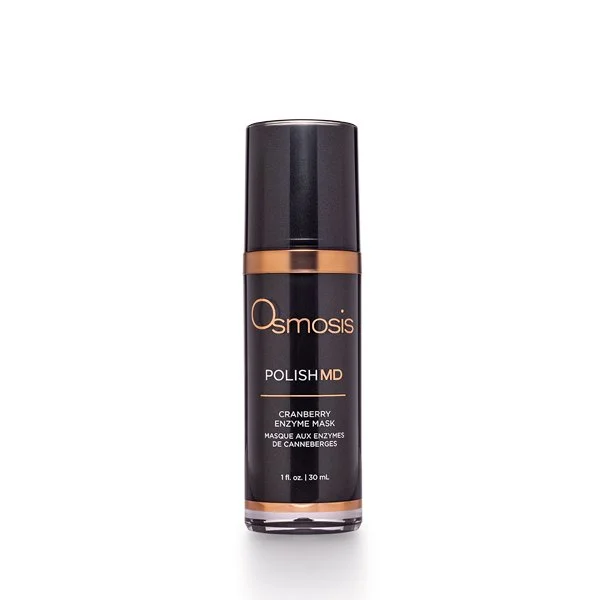 Osmosis Polish