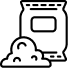 ready-mix-concrete-icon