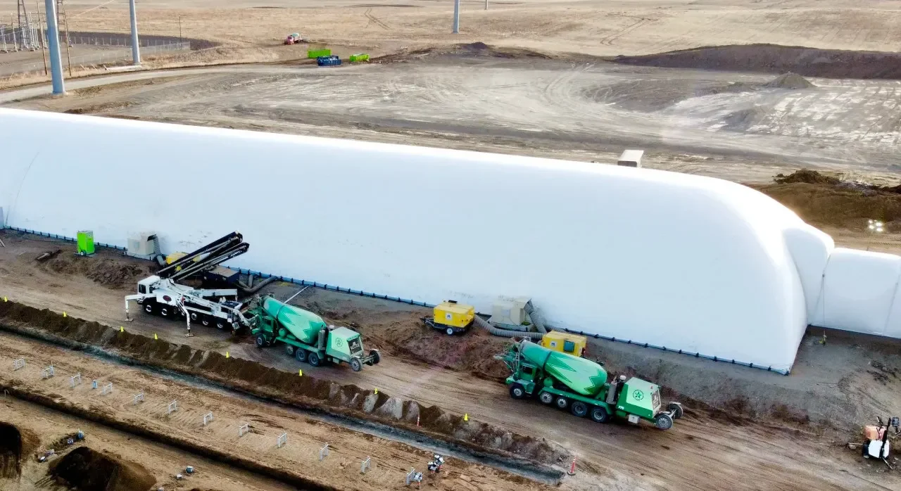 Ruach Resources Williston, ND 2