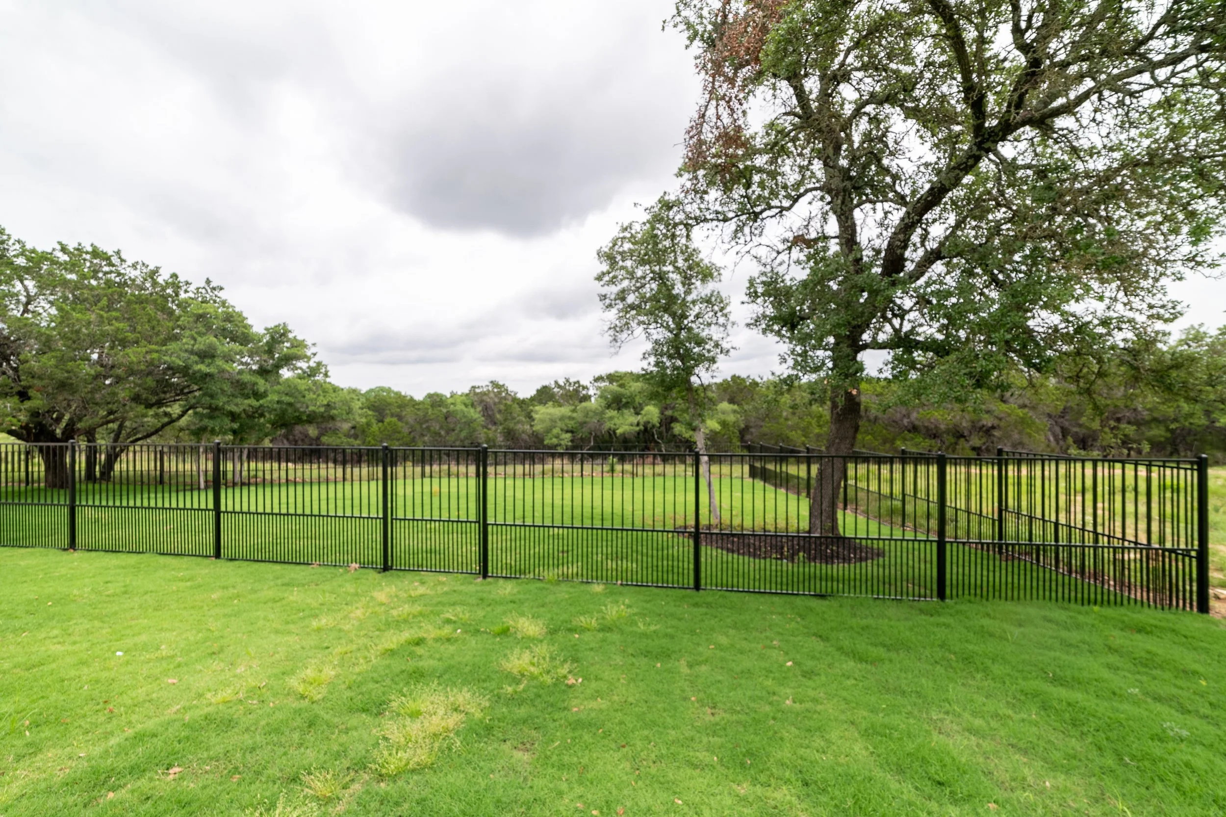 121CapalinCt-8 (2).jpg