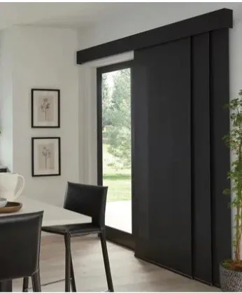 Screenshot 2026-03-21 181938.jpg