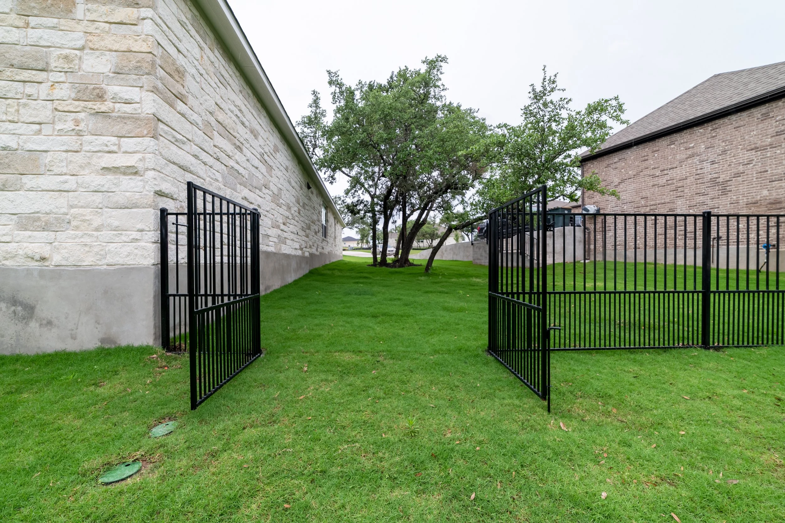 121CapalinCt-3 (2).jpg