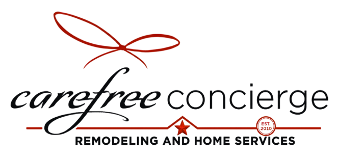 Carefree Concierge