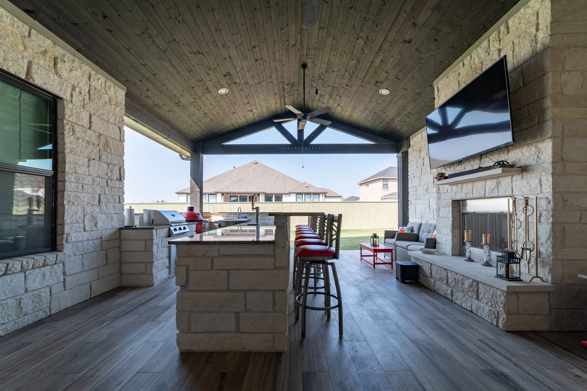 RosettaLoop-7 (2).jpg