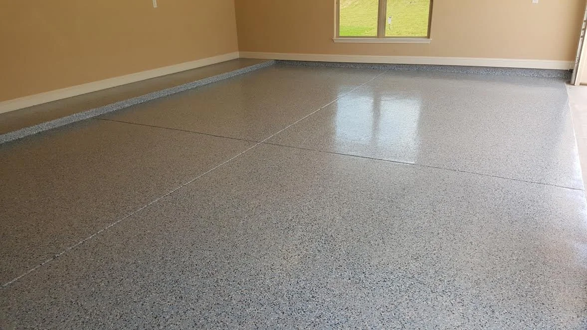 Epoxy-Blue, gray.jpg