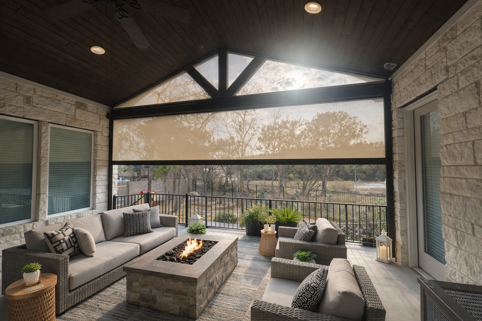 Rice-Patio Indoor Edit.png