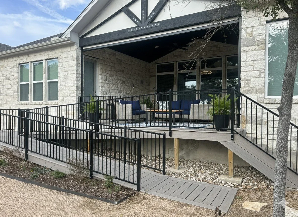 Gemini_Generated_Image_u1fev6u1fev6u1fe (1).jpg