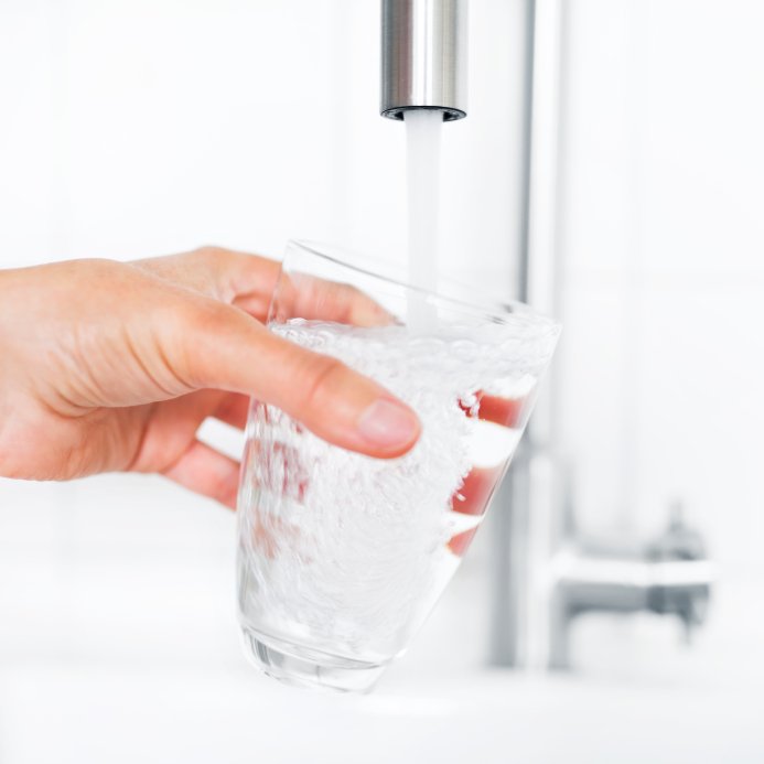 drinking water.jpg