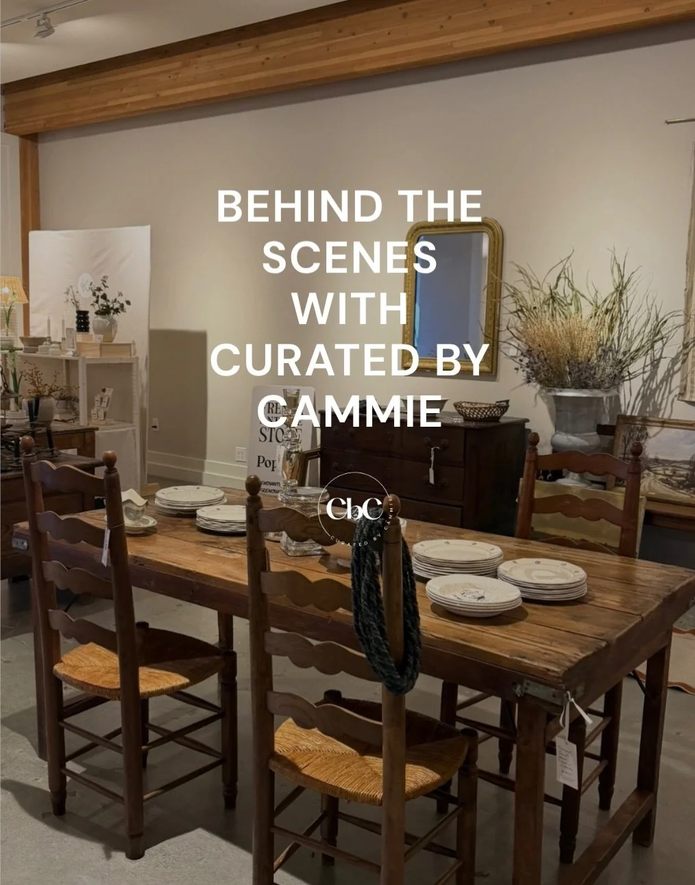 Behind the scenes lately. We have been busy with installs, sourcing, design procurement and space planning. 

What would you like to see next?