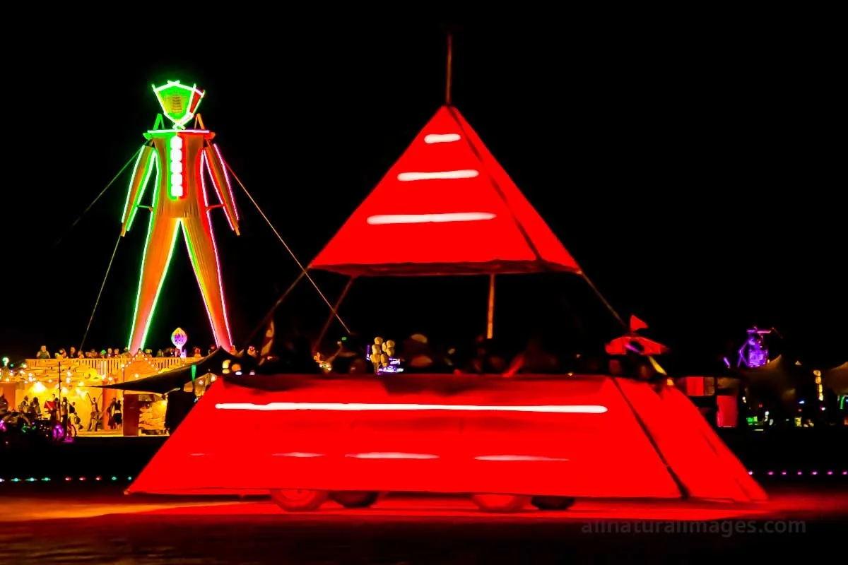 burning-man-2015-05-©2025-greg-garthe-allnaturalimages.com.jpg