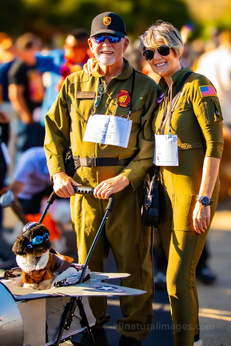 carmel-poodle-parade-10-5-24-02-©2025-greg-garthe-allnaturalimages.com.jpg