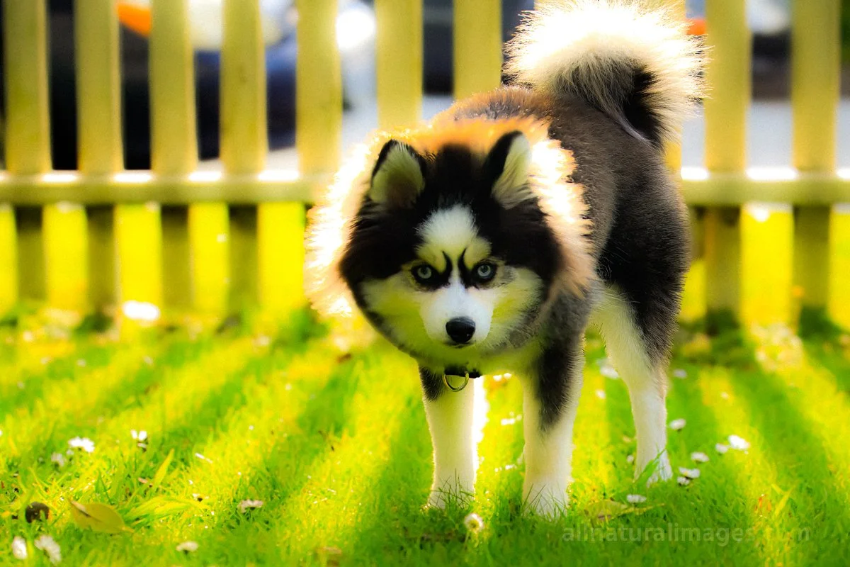 pomsky-portrait-lawn-©2025-greg-garthe-allnaturalimages.com.jpg