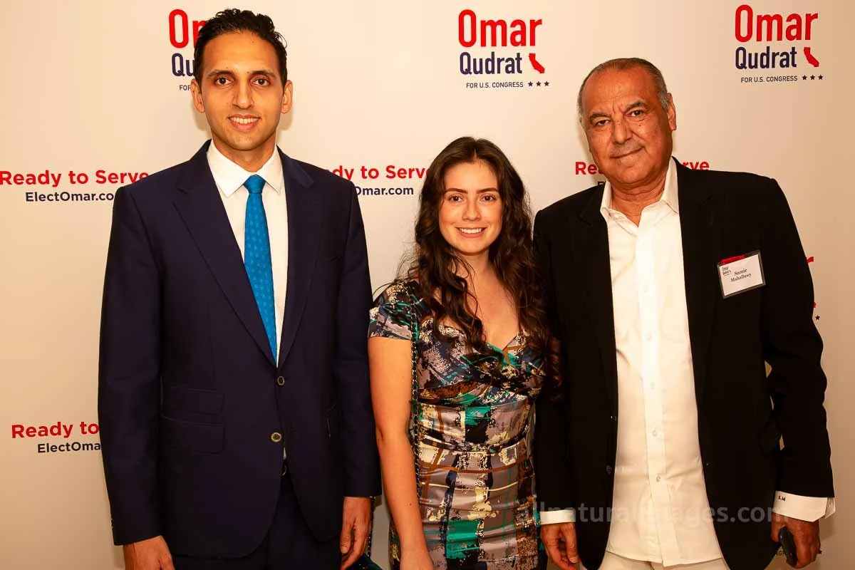 omar-qudrat-fundraiser-2017-03-©2024-greg-garthe-allnaturalimages.com.jpg