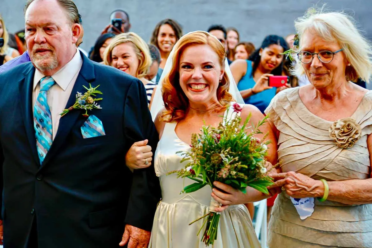 wedding-photography-©2024-greg-garthe-allnaturalimages.com-05.jpg