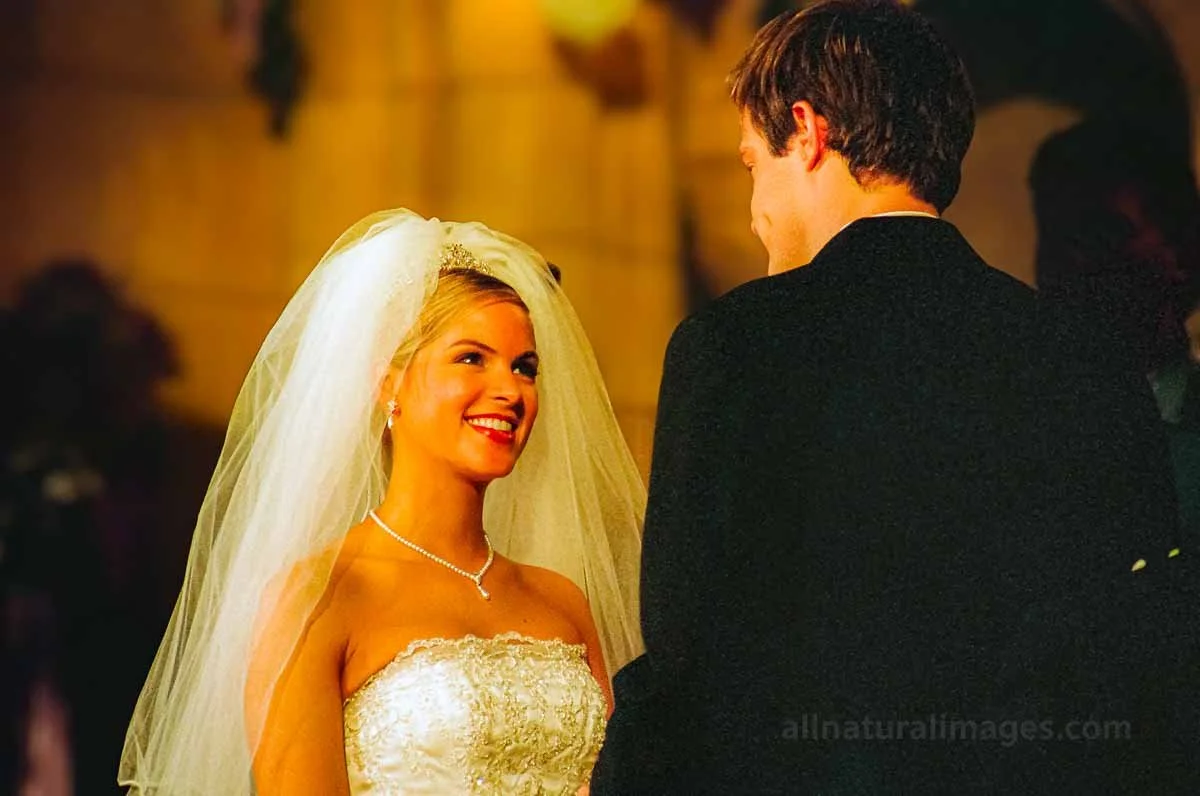 FROM THE HIT MOVIE “WEDDING CRASHERS” 2005