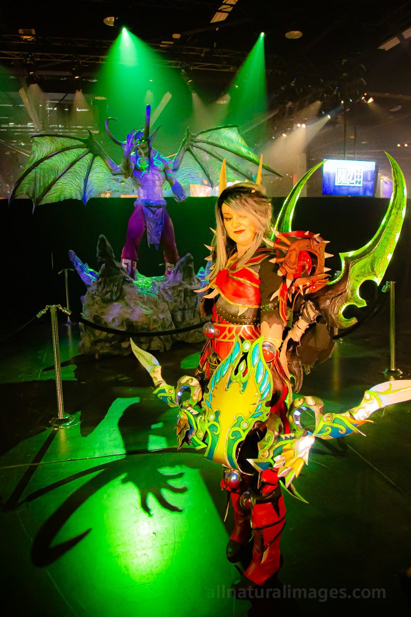 blizzcon-2017-#1-© 2025-greg-garthe-allnaturalimages.com.jpg