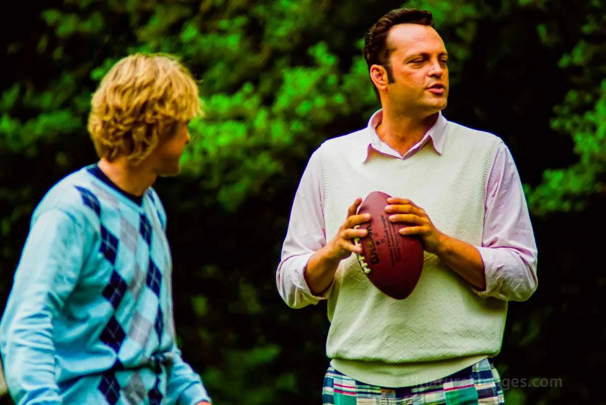 vince-vaughn-owen-wilson-football-wedding-crashers-01-©2024-greg-garthe-allnaturalimages.com.jpg