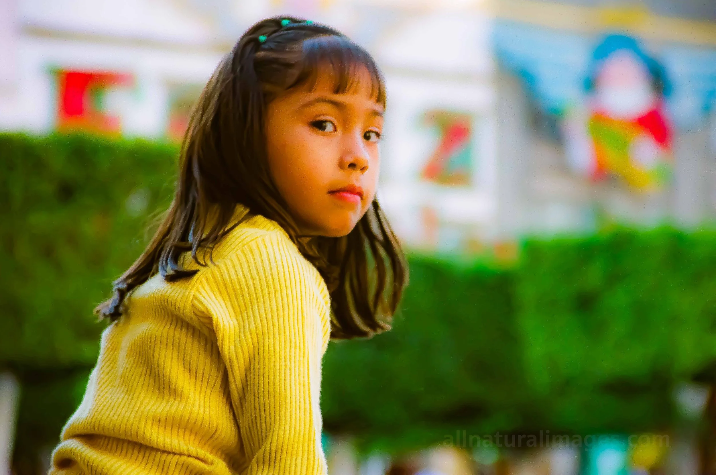 curious-nina-guadalajara-©2024-greg-garthe-allnaturalimages.com.jpg