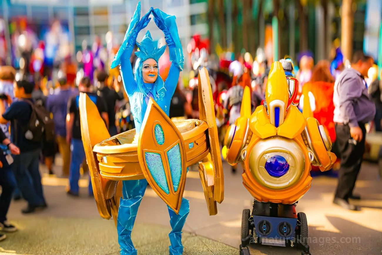 blizzcon-2017-#2-© 2025-greg-garthe-allnaturalimages.com.jpg