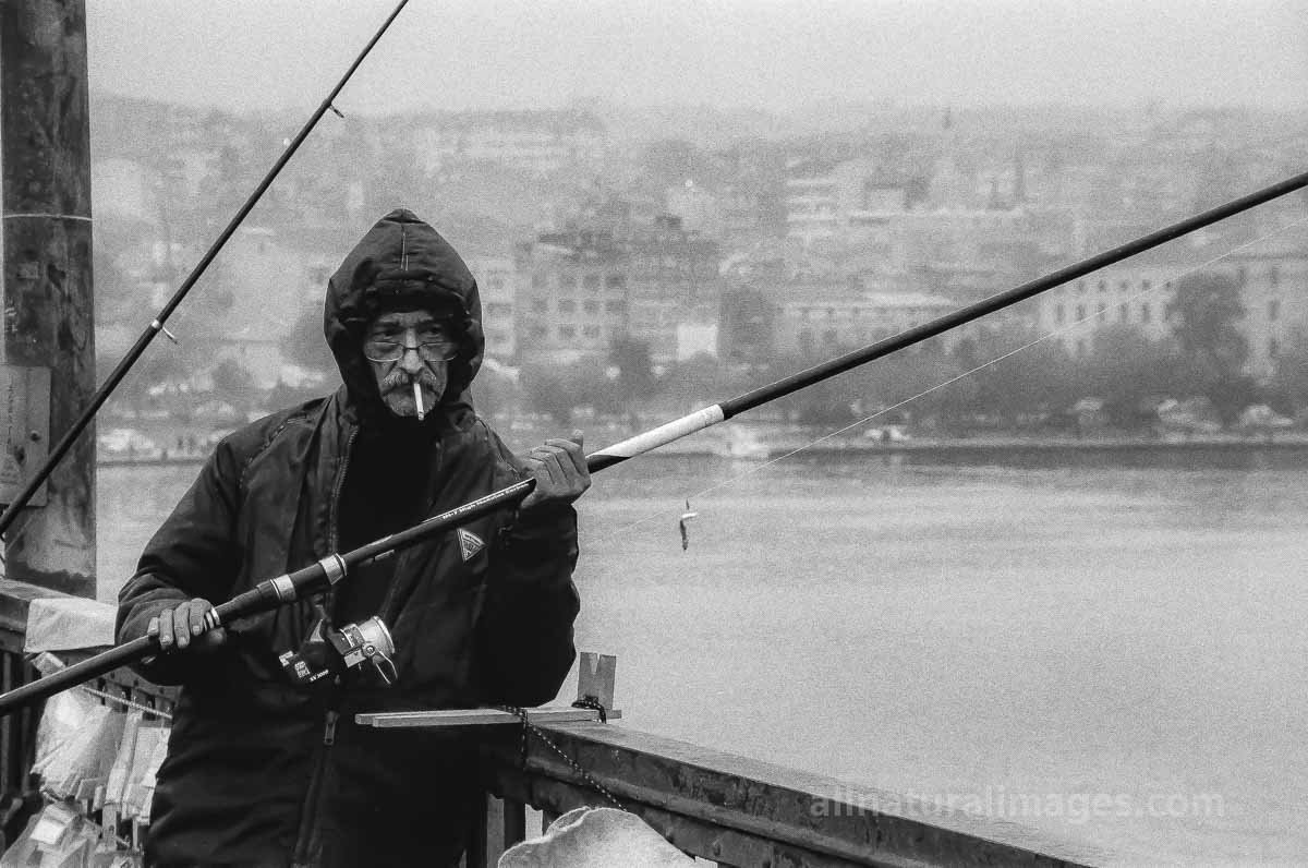 ISTANBUL, TURKEY  2006
