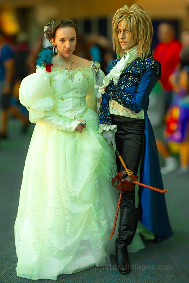 comic-con-2015-#4-© 2025-greg-garthe-allnaturalimages.com.jpg