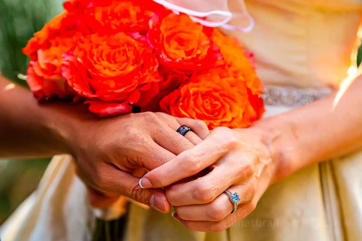 wedding-photography-©2024-greg-garthe-allnaturalimages.com-12.jpg