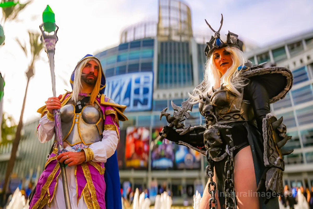 blizzcon-2017-#9-© 2025-greg-garthe-allnaturalimages.com.jpg