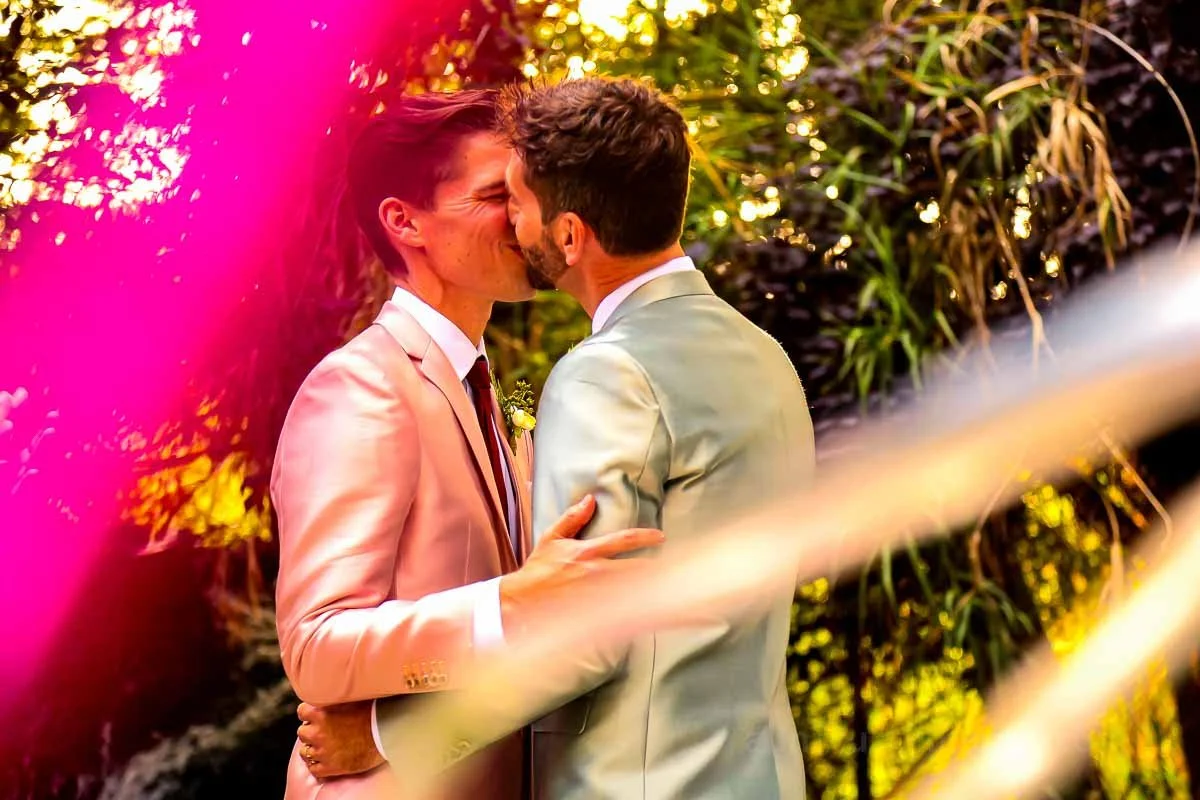 wedding-photography-©2024-greg-garthe-allnaturalimages.com-17.jpg