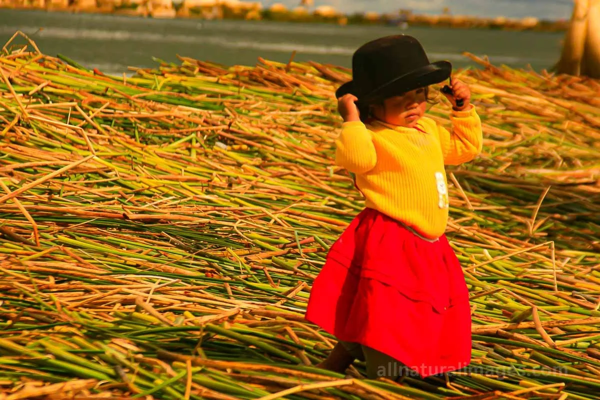 uros-islands-peru-little-girl-©2024-greg-garthe-allnaturalimages.com.jpg
