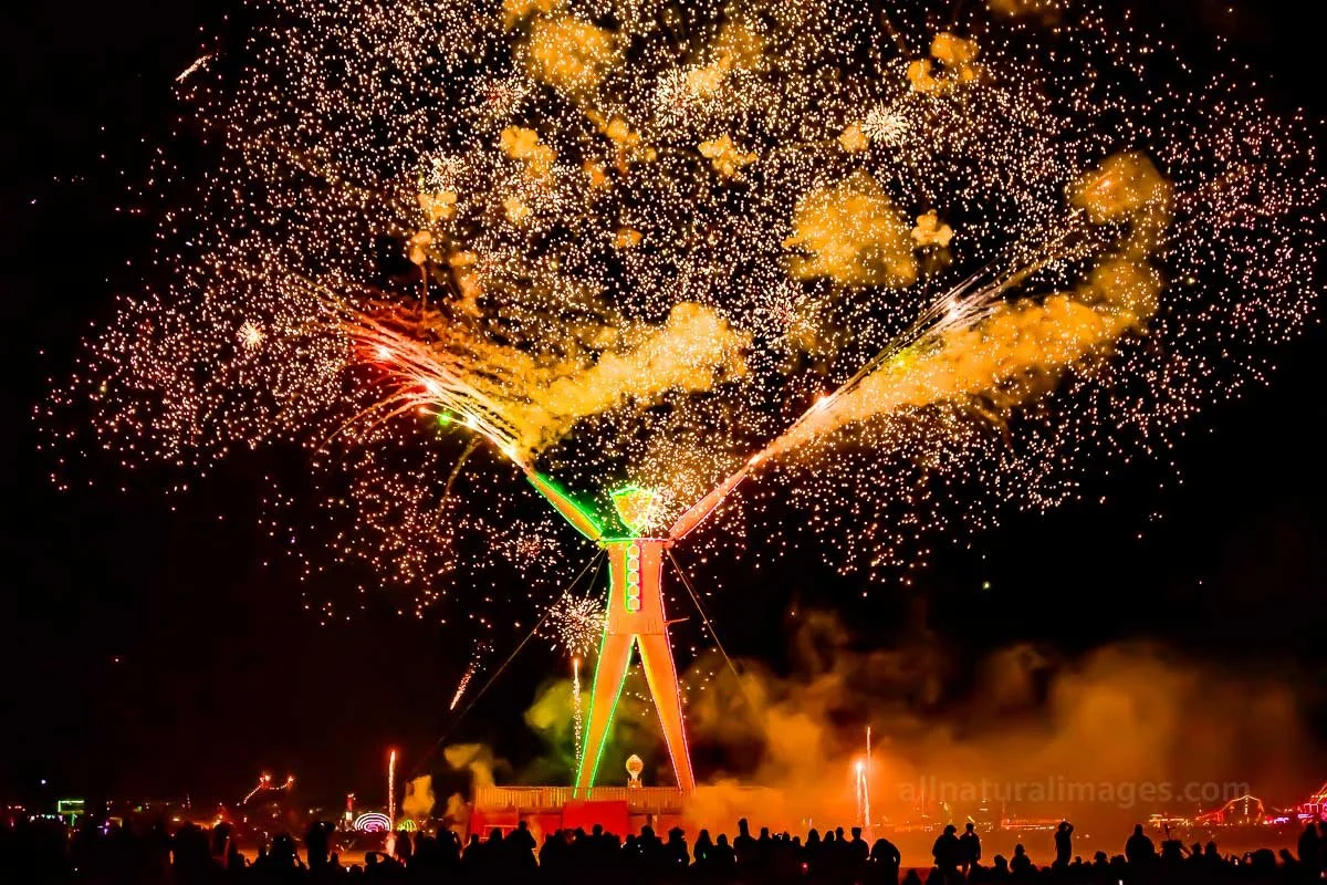 burning-man-2015-02-©2025-greg-garthe-allnaturalimages.com.jpg