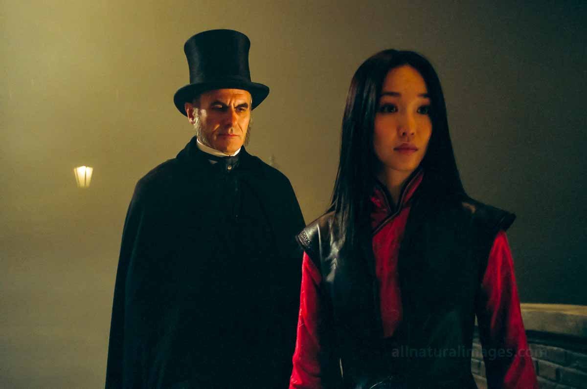 fann-wong-jack-the-ripper-shanghai-knights-©2024-greg-garthe-allnaturalimages.com.jpg