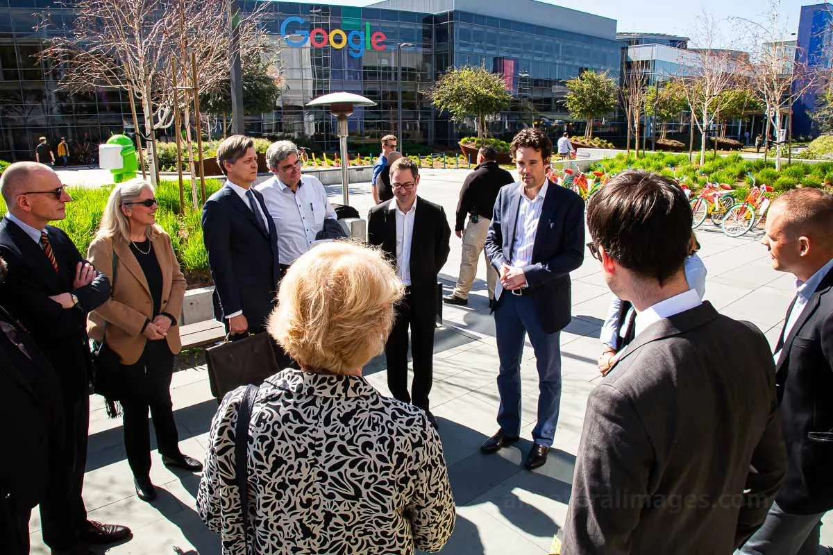 google-campus-tour-03-©2024-greg-garthe-allnaturalimages.com.jpg
