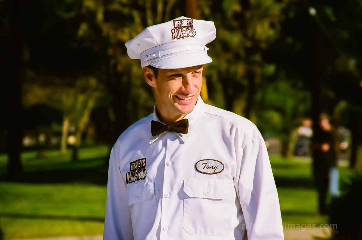 tony-hawk-hersheys-commercial-02-©2024-greg-garthe-allnaturalimages.com.jpg