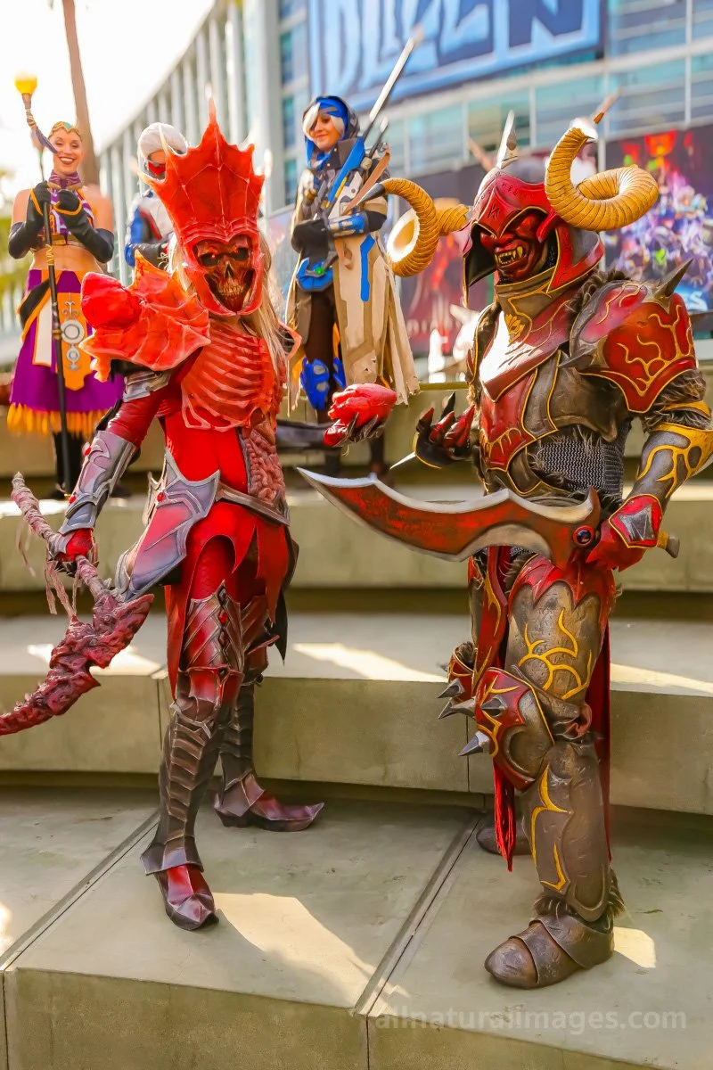 blizzcon-2017-#5-© 2025-greg-garthe-allnaturalimages.com.jpg