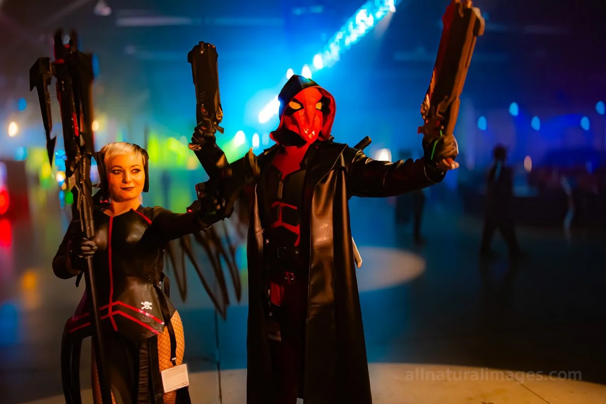 blizzcon-2017-#3-© 2025-greg-garthe-allnaturalimages.com.jpg