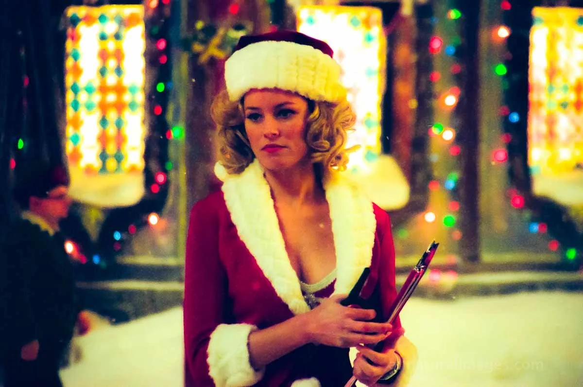 elizabeth-banks-fred-claus-02-©2024-greg-garthe-allnaturalimages.com.jpg
