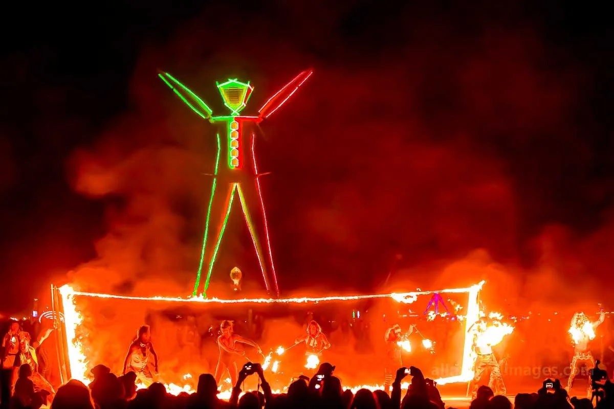 burning-man-2015-03-©2025-greg-garthe-allnaturalimages.com.jpg