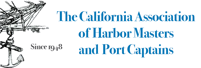 CA-Harbor.png