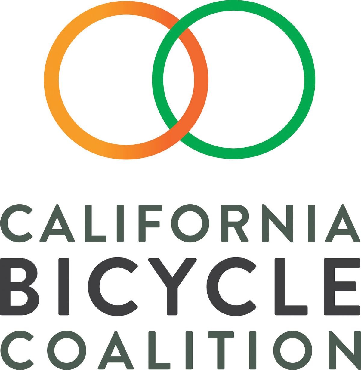 California_Bicycle_Coalition_Logo_Vertical_Color.jpg