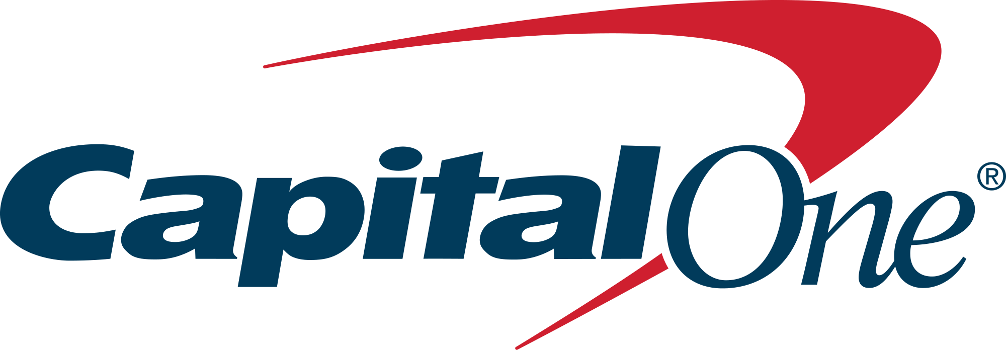 Capital-One.png