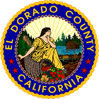 County-of-El-Dorarado.png