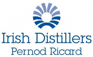 Irish_Distillers_logo.jpg