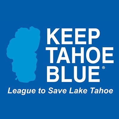 Leauge-to-Save-Lake-Tahoe.jpg