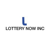Lottery-Inc.jpg